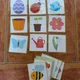 Jarní puzzle  2