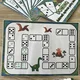 DOMINO 2