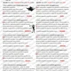 LITERÁRNÍ MINITESTY (9. třída) - s ŘEŠENÍM 5