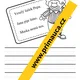 MASOPUST - KARNEVAL - PROJEKTOVÝ DEN - učíme se a bavíme se 4