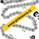 MASOPUST - KARNEVAL - PROJEKTOVÝ DEN - učíme se a bavíme se 3
