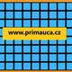 LODĚ - zábavná hra k procvičování sčítání a odčítání do 20 (2 verze) + pexeso 6