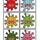 Puzzle Bacily 2