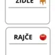 Skládání slov 3