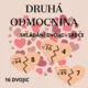 Druhá mocnina a odmocnina - dvojice srdce (32 dvojic) 7