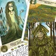 Království Dobré Nálady - Zachraňte princeznu 8