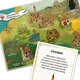 Království Dobré Nálady - Zachraňte princeznu 10