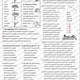 LITERÁRNÍ MINITESTY (9. třída) - s ŘEŠENÍM 10
