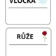 Skládání slov 7