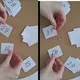 Malá násobilka a dělení - kartičková hra 2
