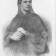 Dějiny literatury I.  3