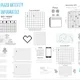 UNPLUGGED AKTIVITY V INFORMATICE 2