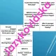 Stupňování přídavných jmen COMPARATIVE question cards 2
