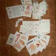 Smysly 2