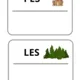 Skládání slov 4