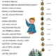 EDA ŠIKULÍK A MASOPUST 2