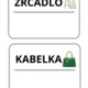 Skládání slov 5
