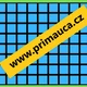 LODĚ - zábavná hra k procvičování sčítání a odčítání do 10 + pexeso 2