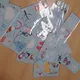 ❄️❄️VELKÉ ZIMNÍ DOMINO DO HERNY ❄️❄️ 2