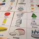 BINGO - FOOD 5