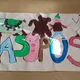 Vv MASOPUST pro 2.stupeň 3