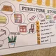 Shopping game II 3