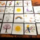 BEE-BOT VČELKA- Co se děje na jaře 🌈🦋🌷☀️ 2