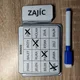 Bingo - slova 2 2