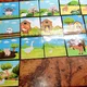 BEE-BOT- včelka- ZVÍŘÁTKA- HLEDÁNÍ MLÁĎÁTKA KE KAŽDÉMU ZVÍŘÁTKU 🐑🐐🐄🐇🐈 3