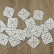 Kvadromino - Matematické puzzle 3