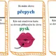 Já mám, kdo má - vyjmenovaná slova po P 2