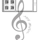 Wolfgang Amadeus Mozart - flipbook 3