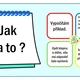 Sčítání do 9 2