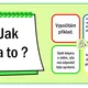 Odčítání do 9 2