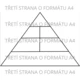 Zdravá výživa - Pyramida zdravé výživy  5