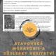 Stavovská monarchie a důsledky husitství - Plán hodiny 3