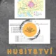 Husitsví - plán hodiny 2
