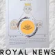 Královská rodina - Royal news - plán 3 vyučovacích hodin 3