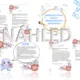 Soubor aktivit na rozvoj předmatematické gramotnosti 2