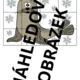 Loto - Opakování násobení a dělení s arktickými zvířátky 2