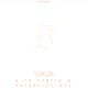 ENG - GUESS THE WORD / BODY AND FACE (hádej slovo podle popisu) 4