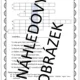 Křížovky s měkkými a tvrdými souhláskami 2