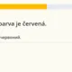 UKR - KONVERZAČNÍ KARTIČKY (otázky a volitelné odpovědi) 3