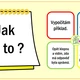 Sčítání a odčítání do 9 2