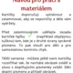 Podzimní hrátky se slovy 3