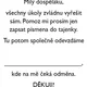 Velikonoční stezka 3
