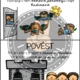Literární pojmy 2