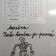 Vyjmenovaná slova/tajenky B+L 2