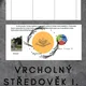 Vrcholný středověk I. - Plán hodiny 2