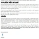Násobilka a obsahy - dvě matematické hry s kostkami 3